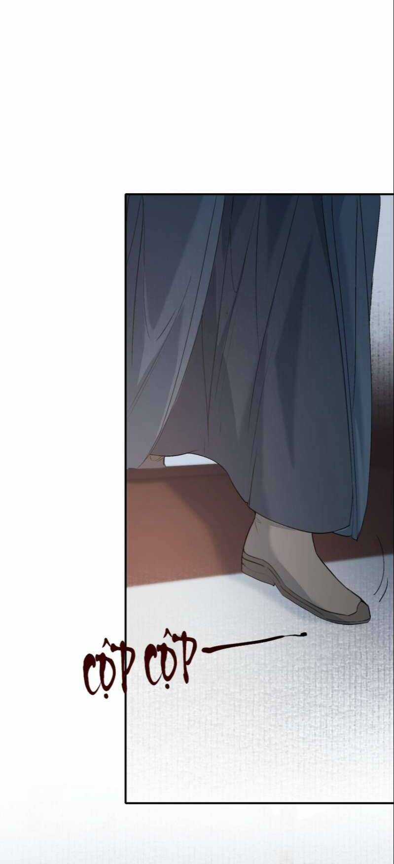 Loạn Thế Vi Vương Chương 26 trang 43