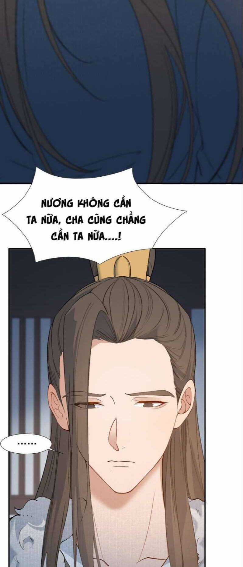 Loạn Thế Vi Vương Chương 26 trang 45