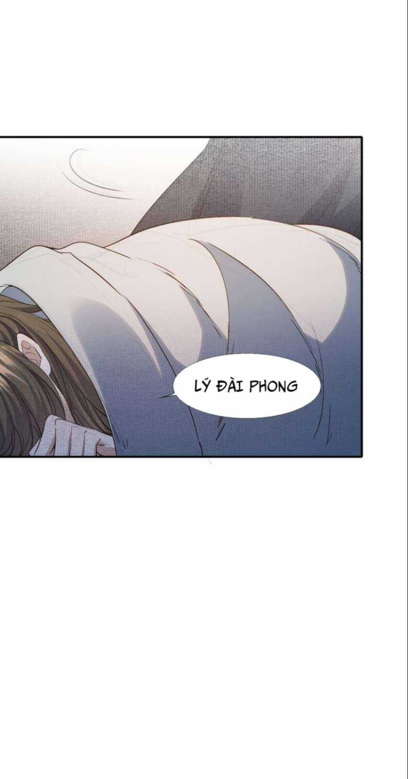 Loạn Thế Vi Vương Chương 26 trang 48