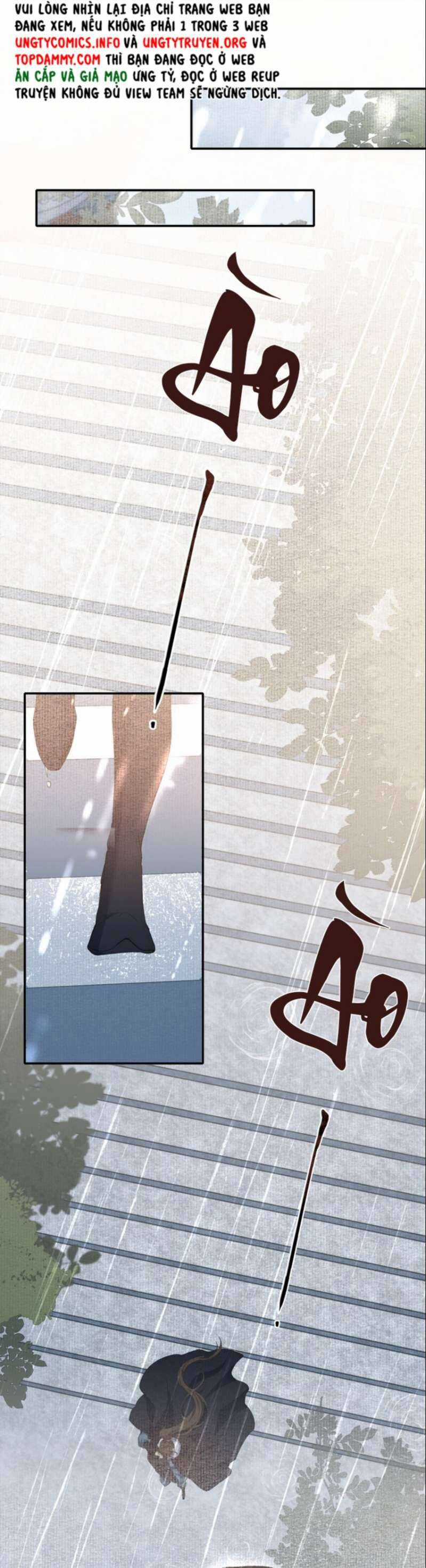 Loạn Thế Vi Vương Chương 26 trang 50