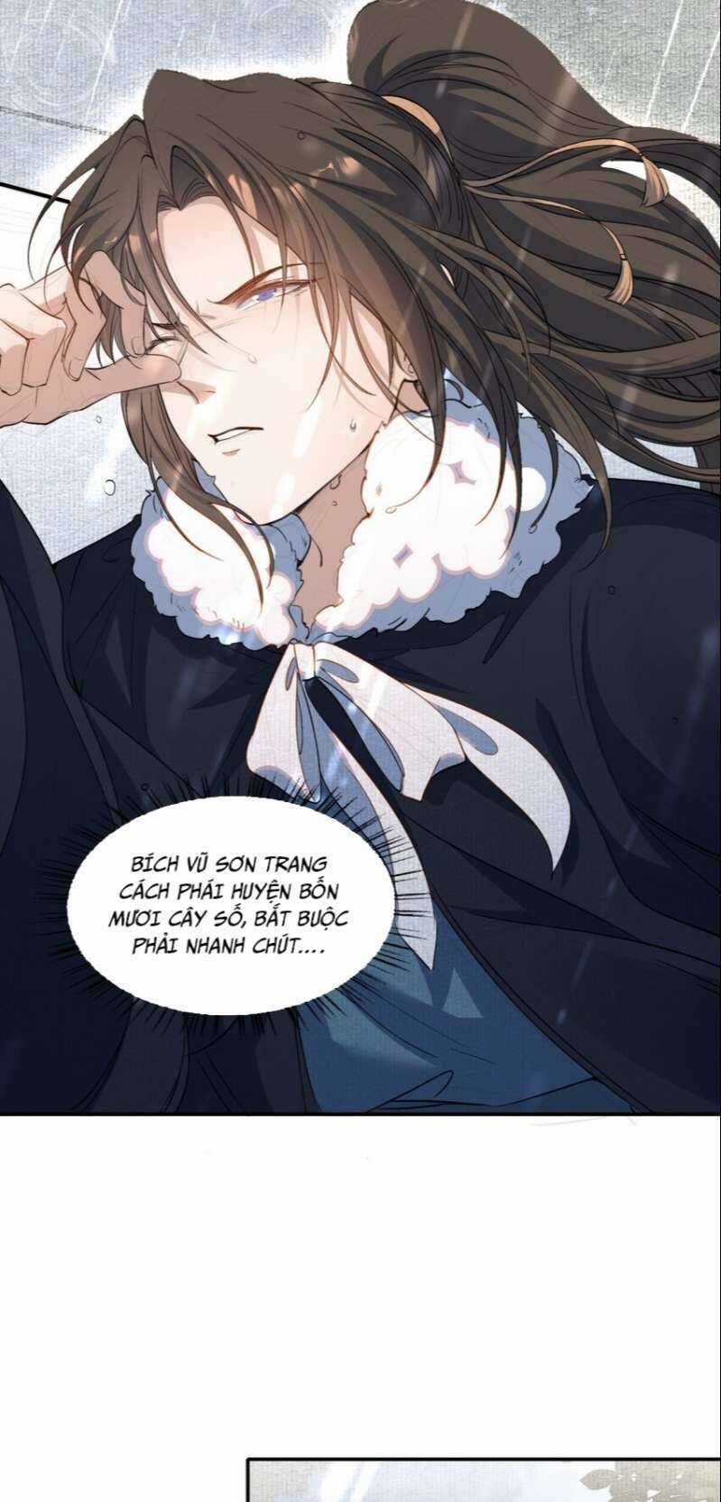 Loạn Thế Vi Vương Chương 26 trang 51