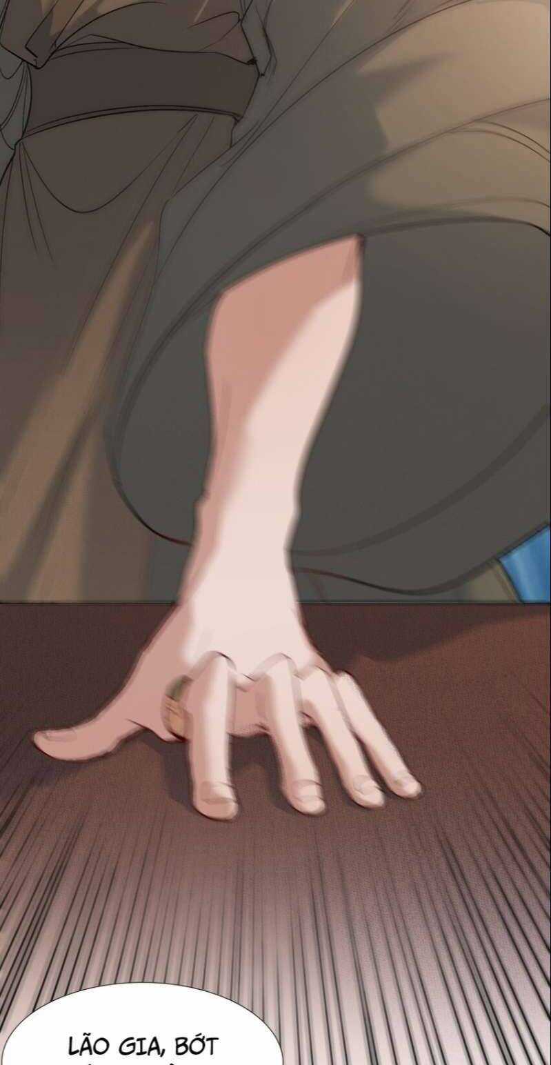 Loạn Thế Vi Vương Chương 26 trang 6