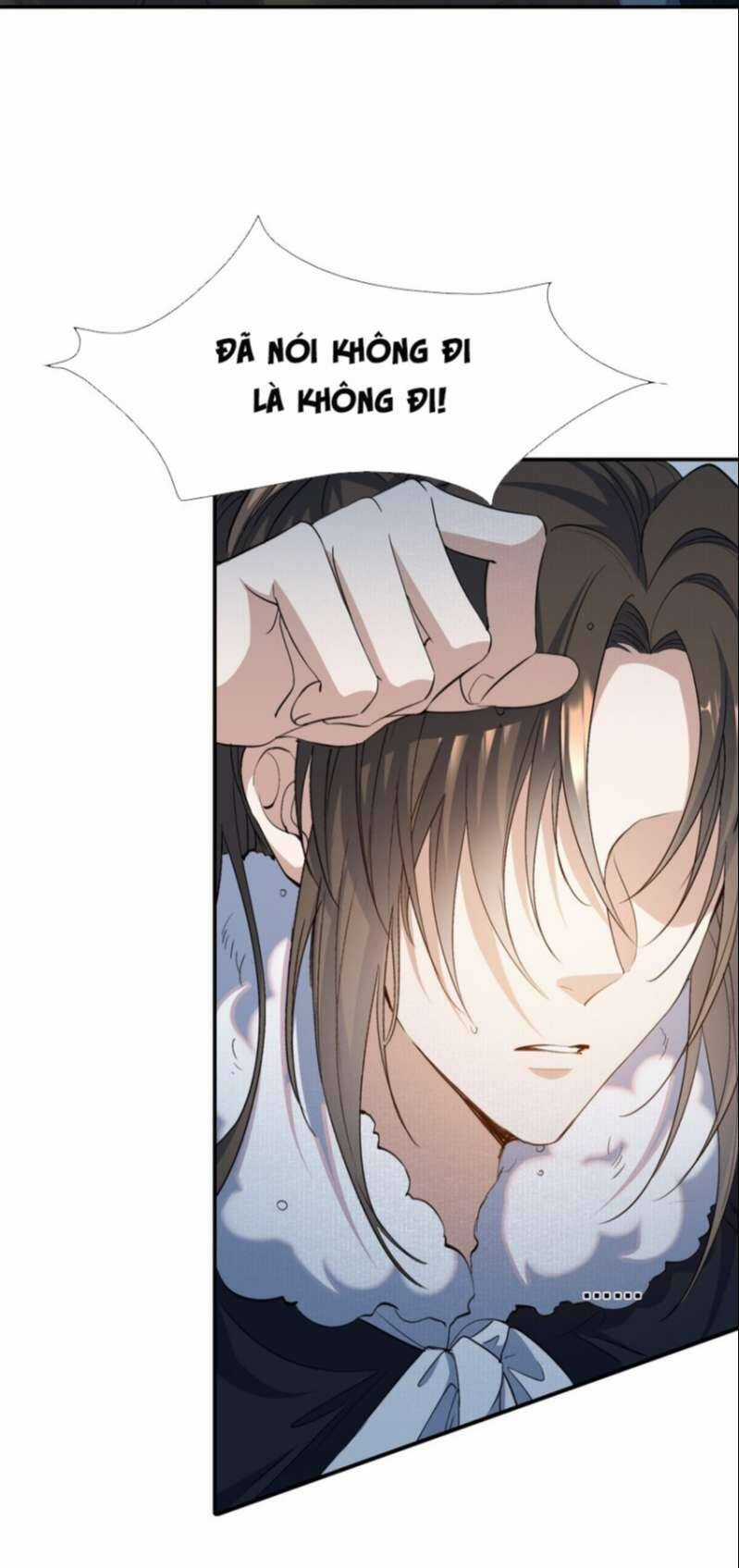 Loạn Thế Vi Vương Chương 26 trang 63