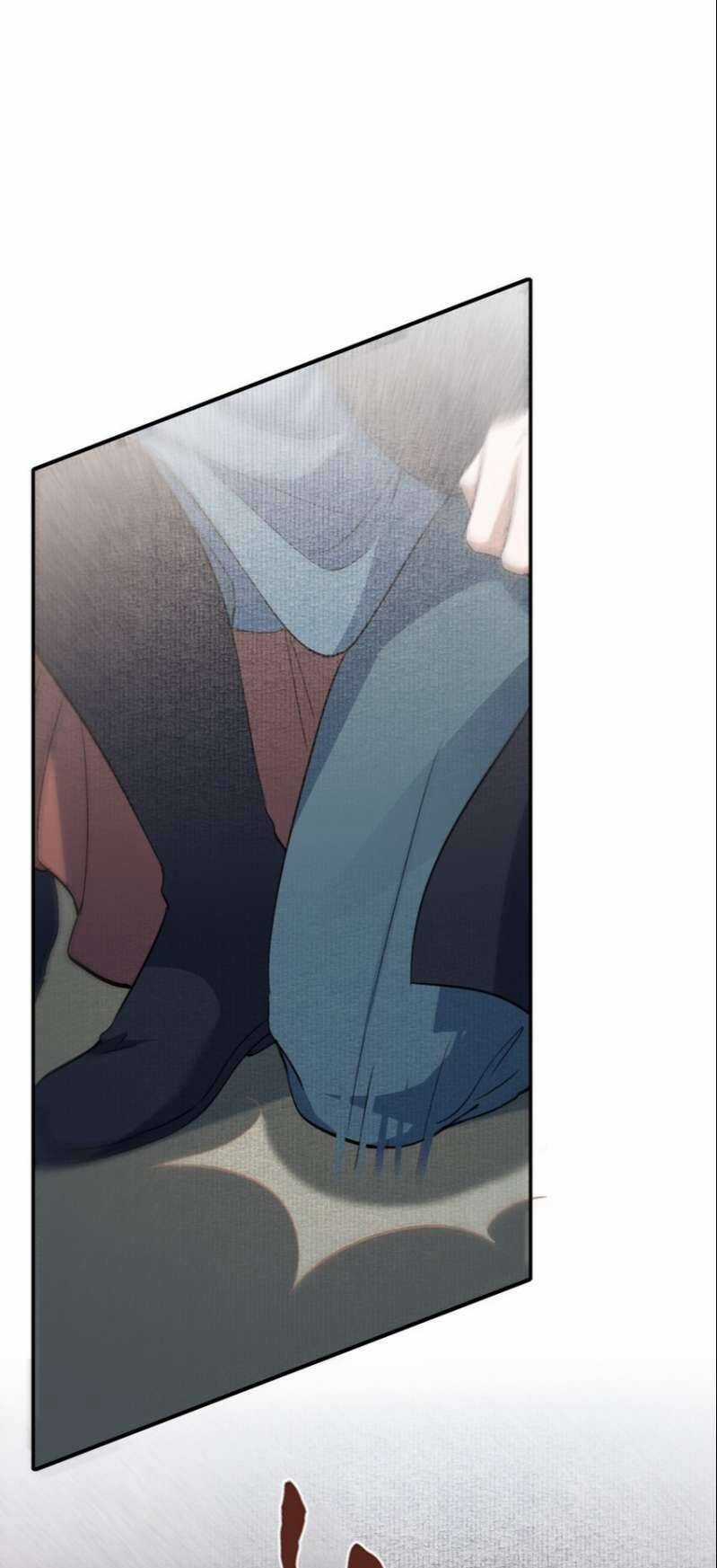 Loạn Thế Vi Vương Chương 26 trang 64