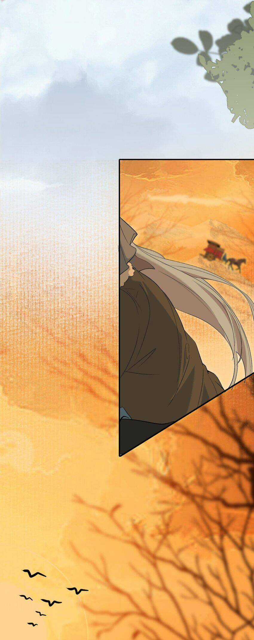 Loạn Thế Vi Vương Chương 27.1 trang 18