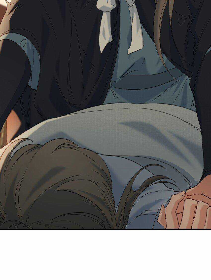 Loạn Thế Vi Vương Chương 27.1 trang 28