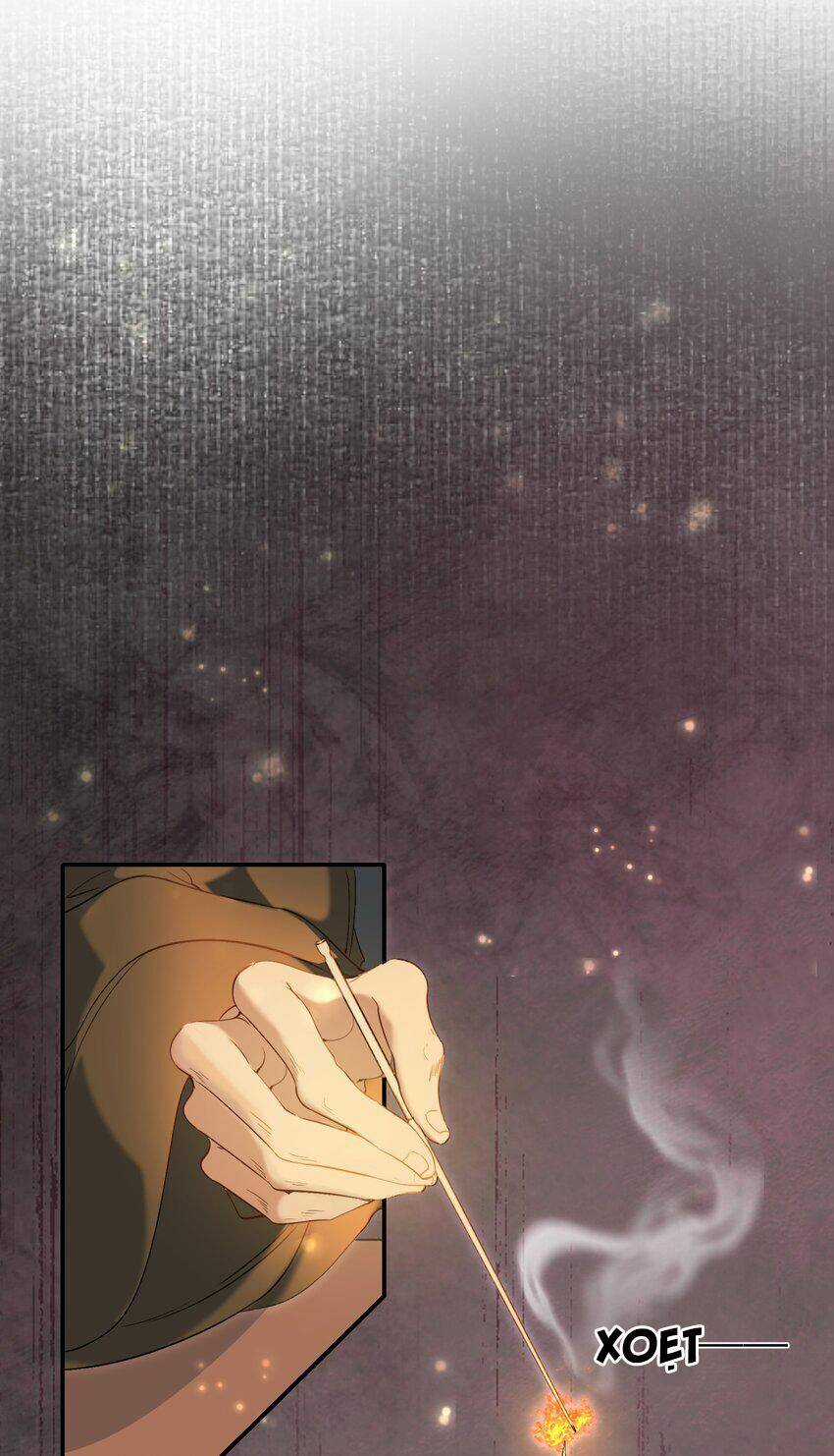 Loạn Thế Vi Vương Chương 27.1 trang 37