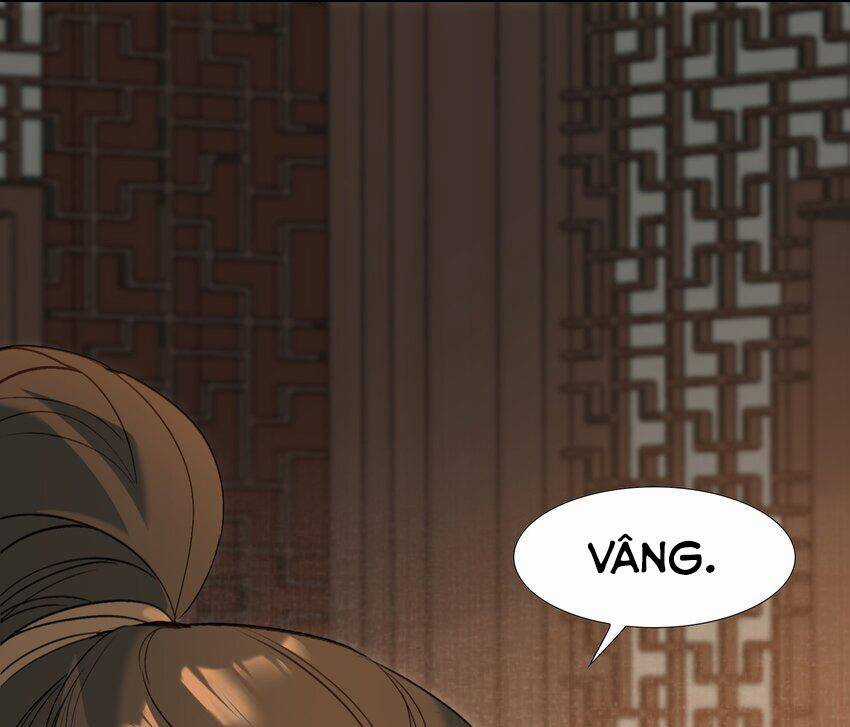 Loạn Thế Vi Vương Chương 27.1 trang 40