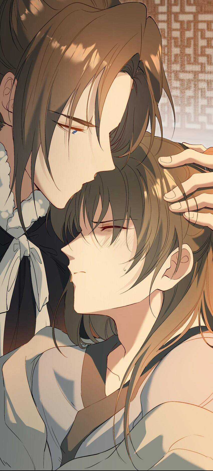 Loạn Thế Vi Vương Chương 27.1 trang 41