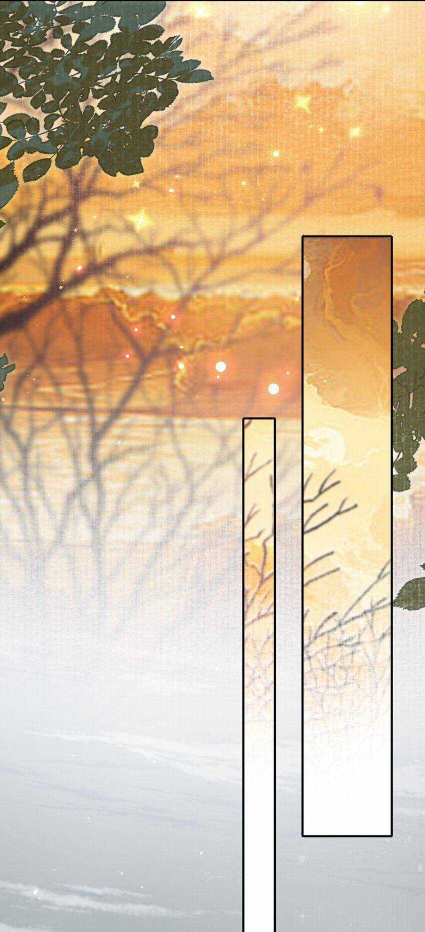 Loạn Thế Vi Vương Chương 27.1 trang 42