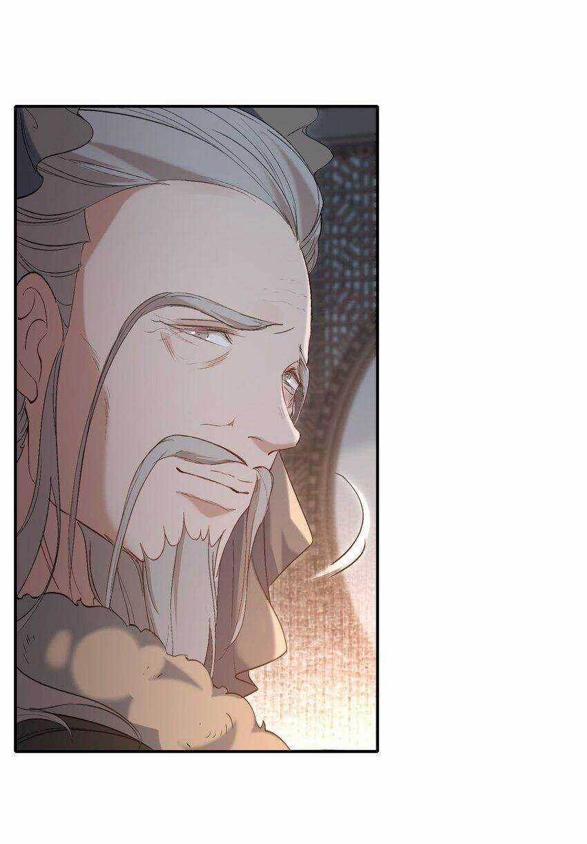 Loạn Thế Vi Vương Chương 27.1 trang 49