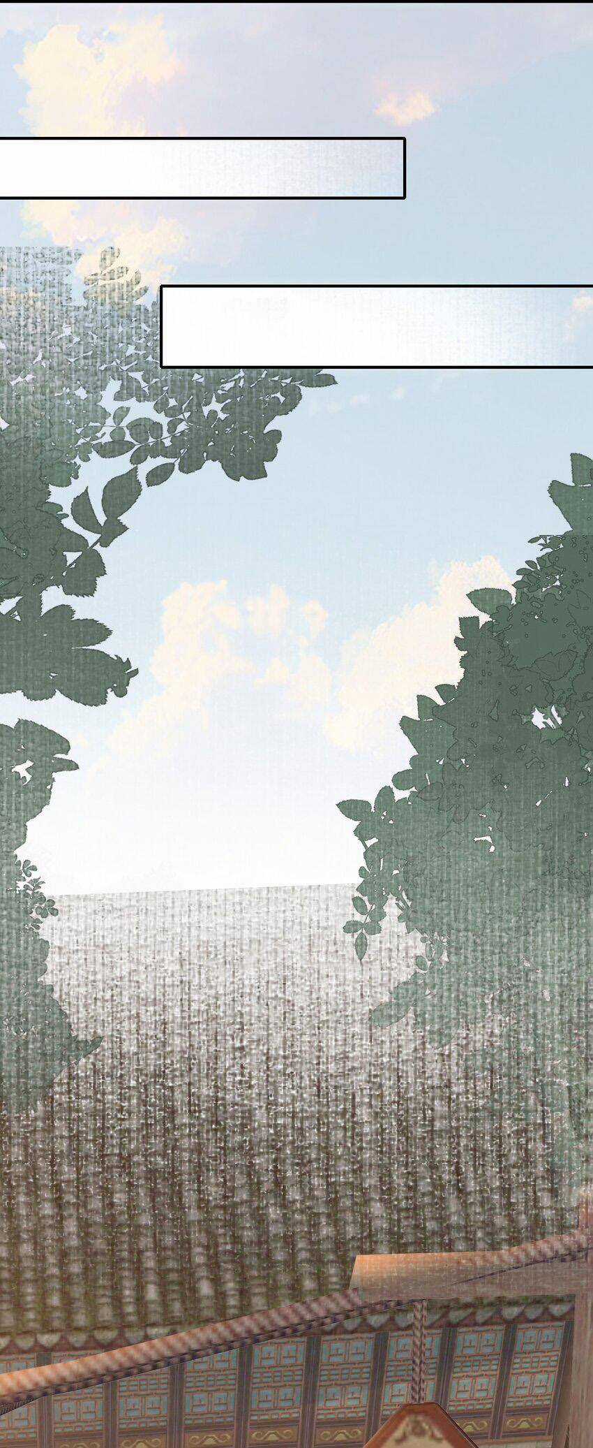 Loạn Thế Vi Vương Chương 27.1 trang 6