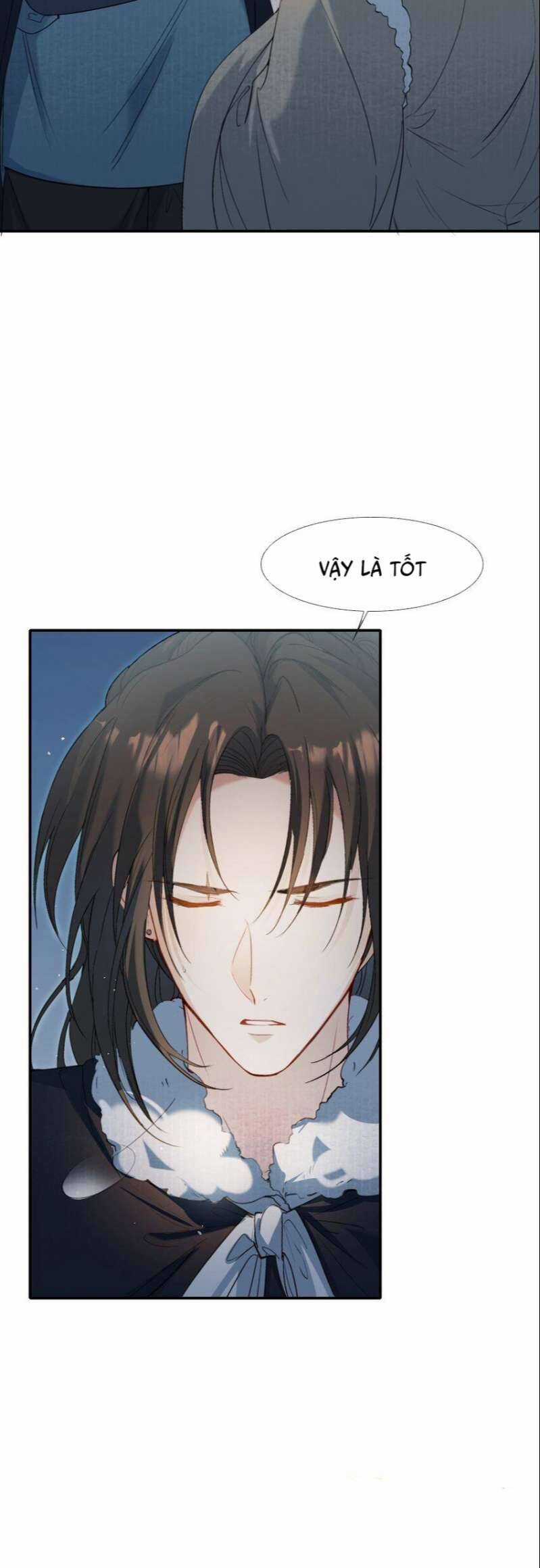 Loạn Thế Vi Vương Chương 28 trang 11