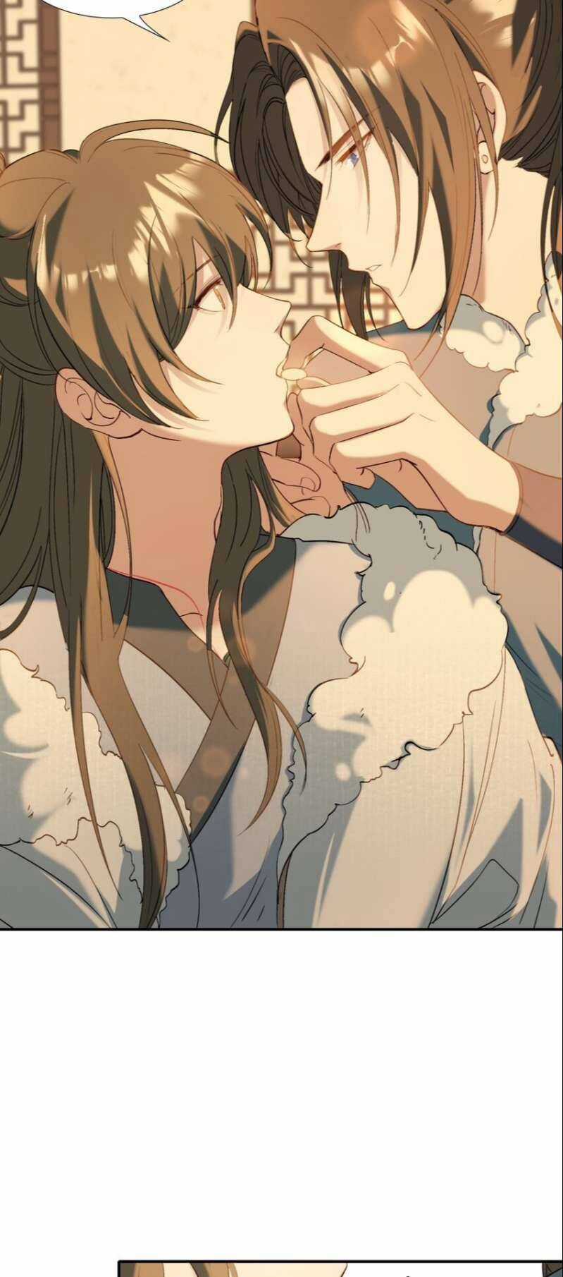 Loạn Thế Vi Vương Chương 28 trang 45