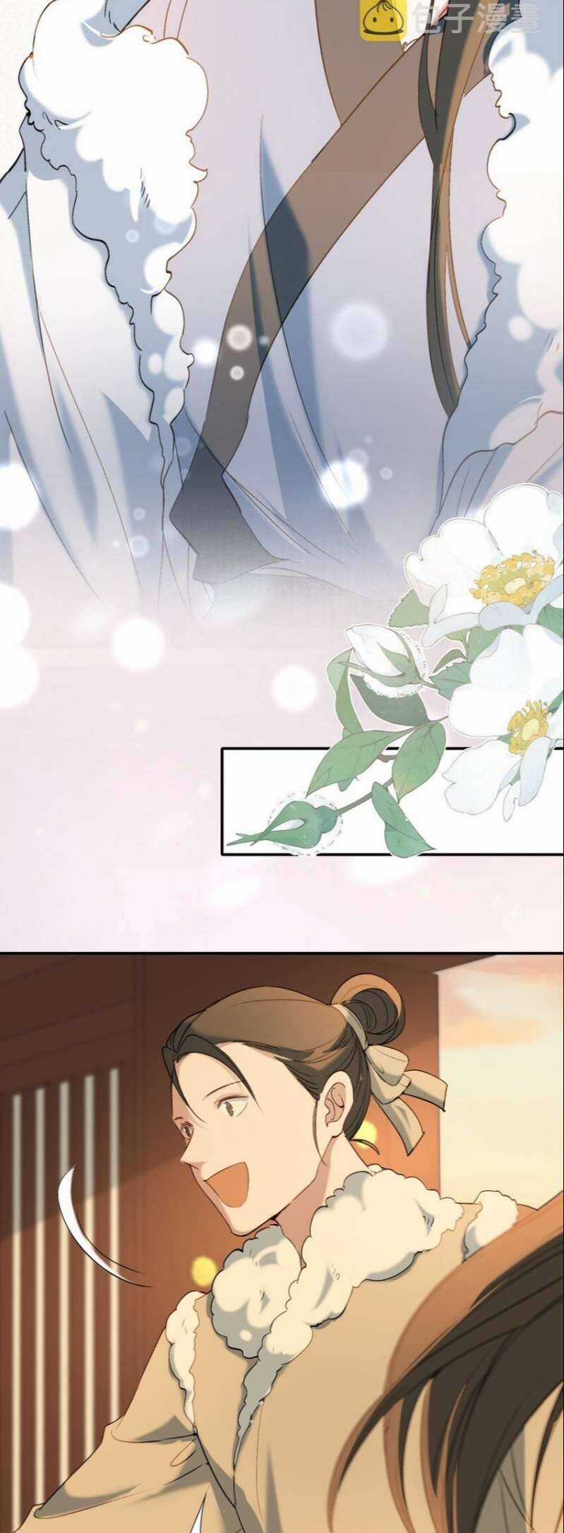 Loạn Thế Vi Vương Chương 28 trang 47