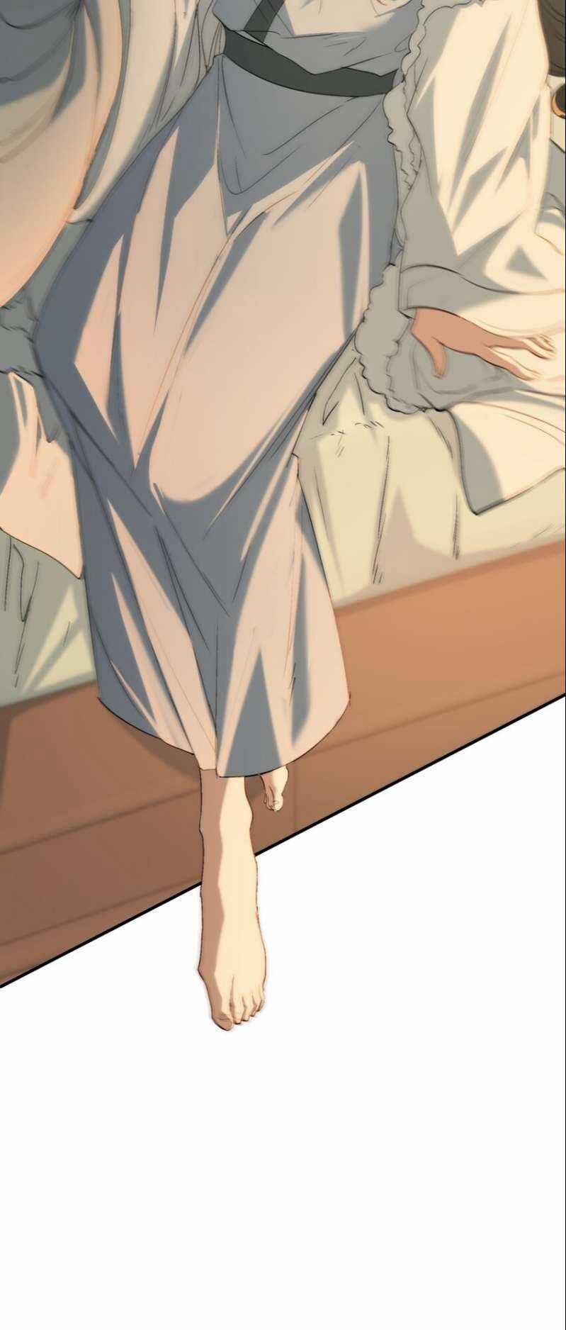 Loạn Thế Vi Vương Chương 28 trang 49