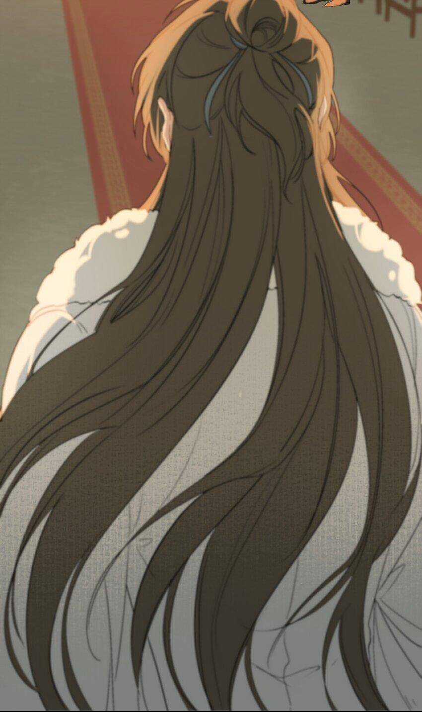 Loạn Thế Vi Vương Chương 29.1 trang 10