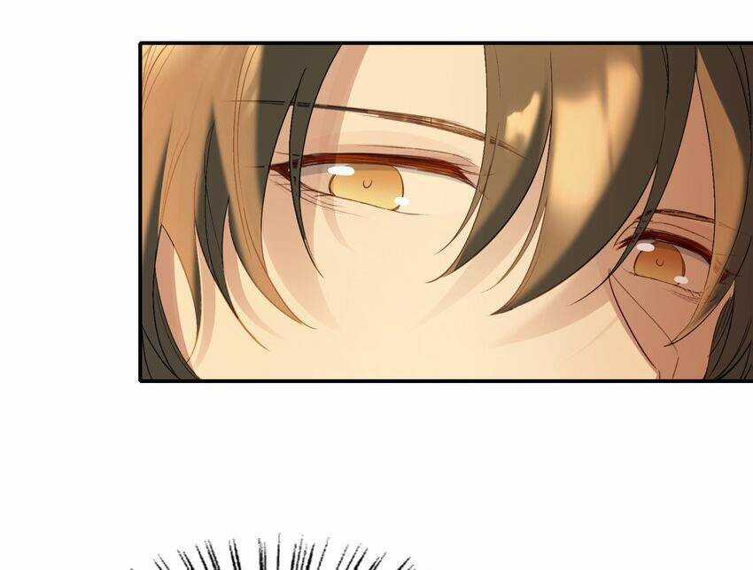 Loạn Thế Vi Vương Chương 29.1 trang 14