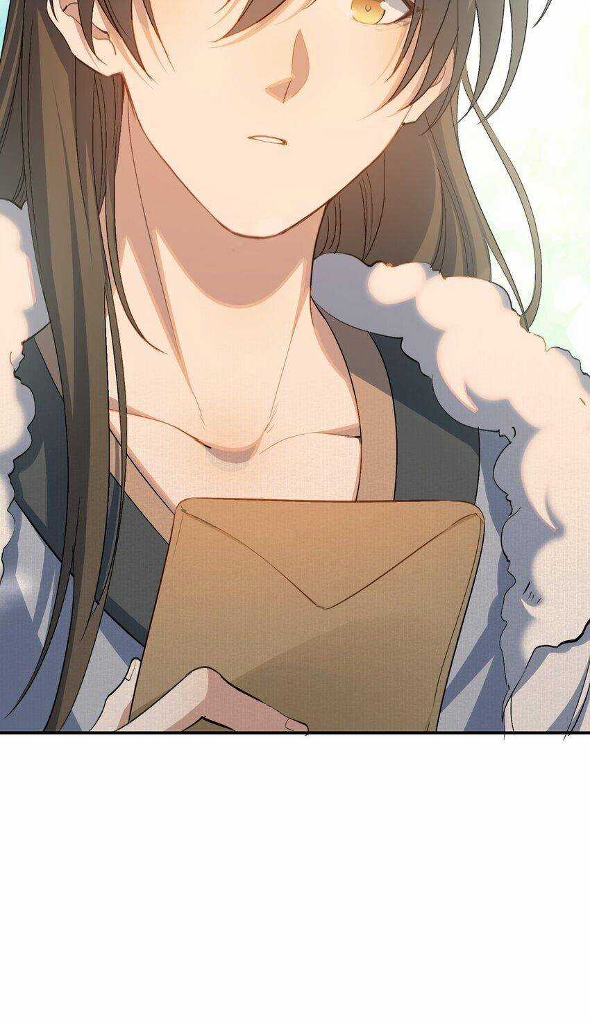 Loạn Thế Vi Vương Chương 29.1 trang 42