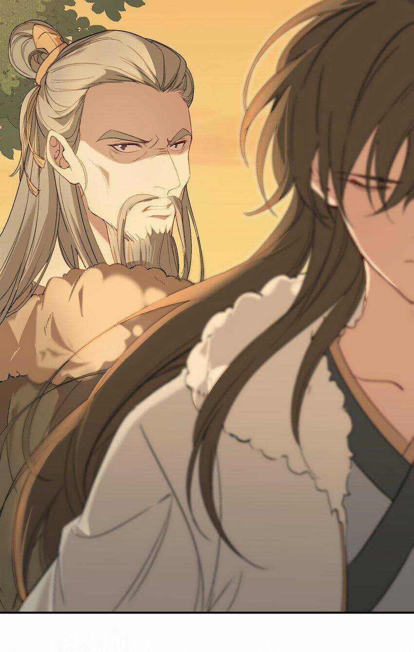 Loạn Thế Vi Vương Chương 29.1 trang 47