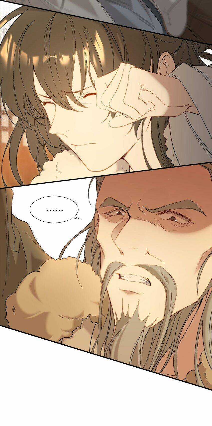 Loạn Thế Vi Vương Chương 29.1 trang 58