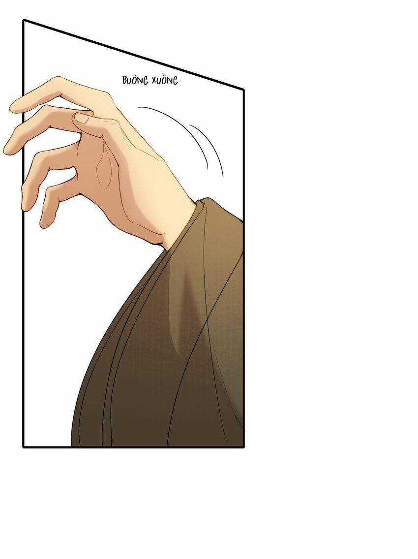 Loạn Thế Vi Vương Chương 29.1 trang 59