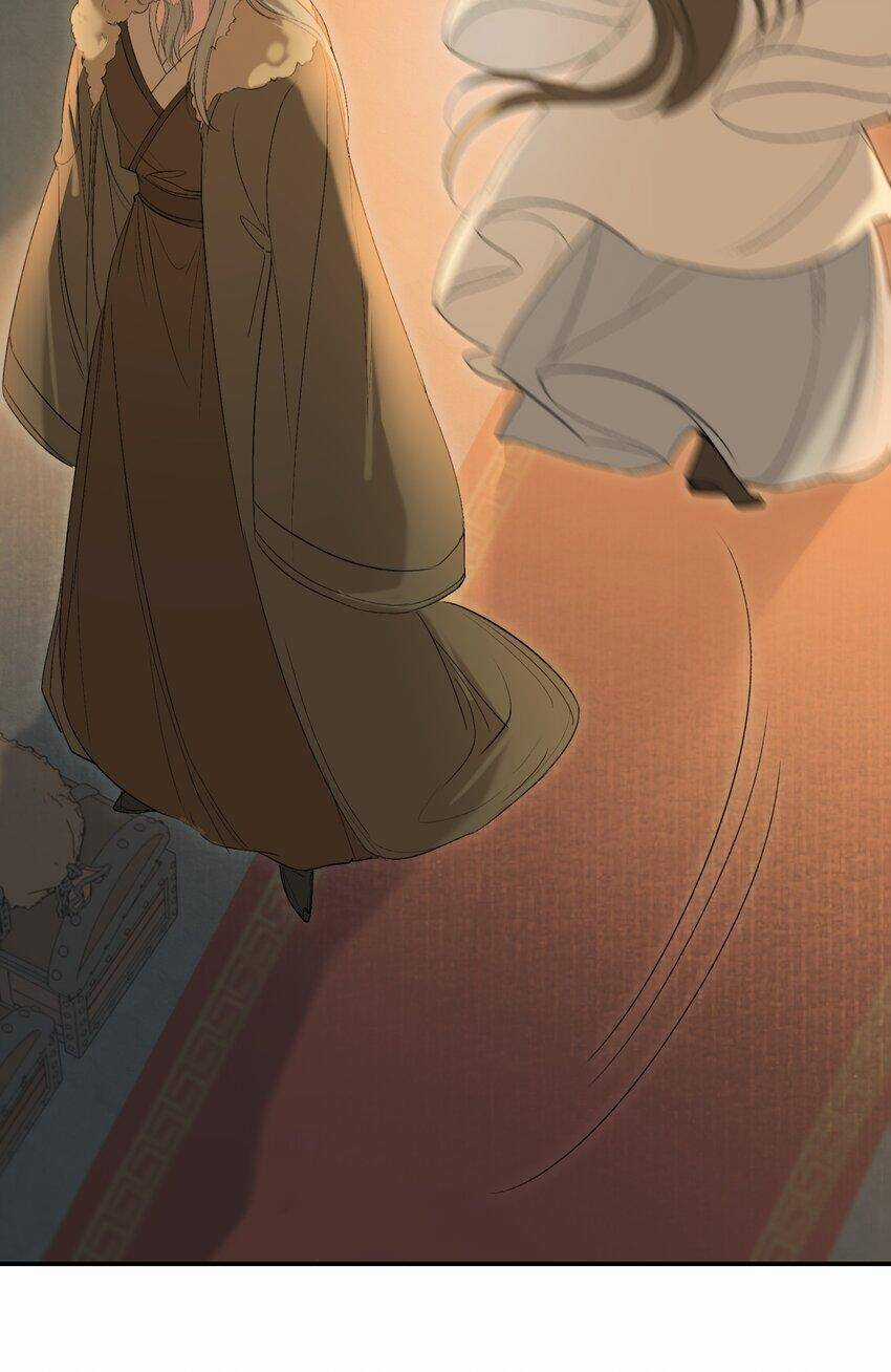 Loạn Thế Vi Vương Chương 29.1 trang 63