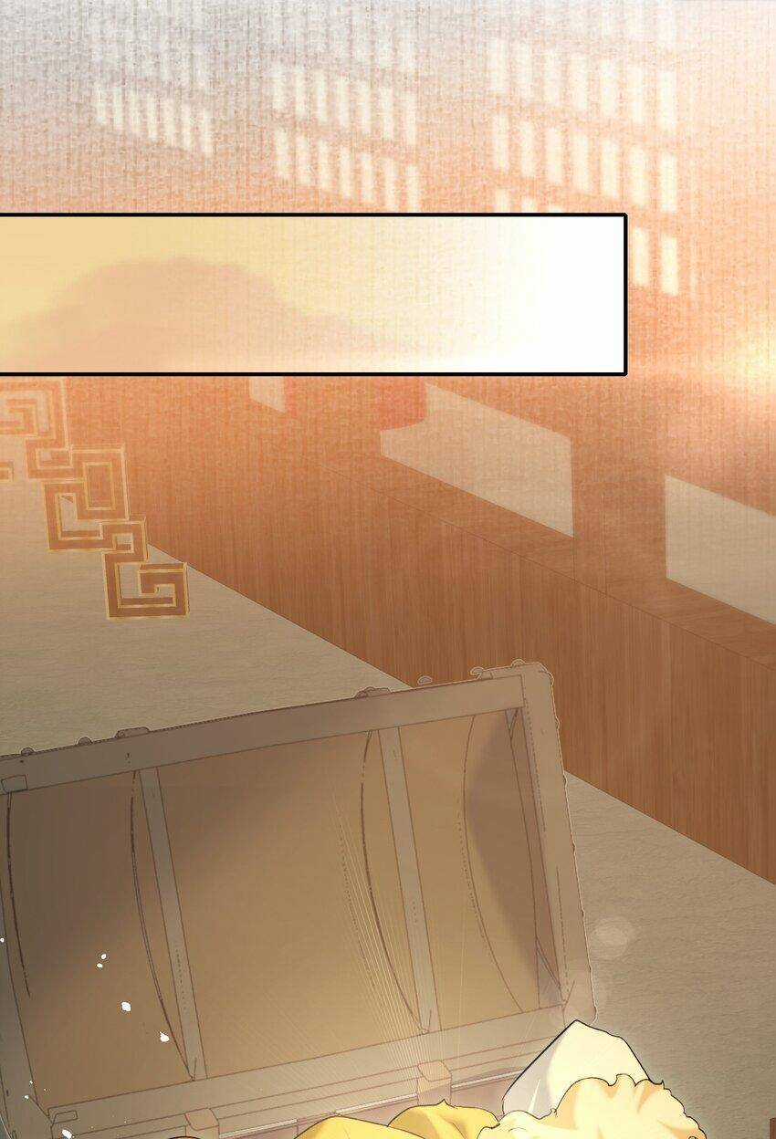 Loạn Thế Vi Vương Chương 29.1 trang 67