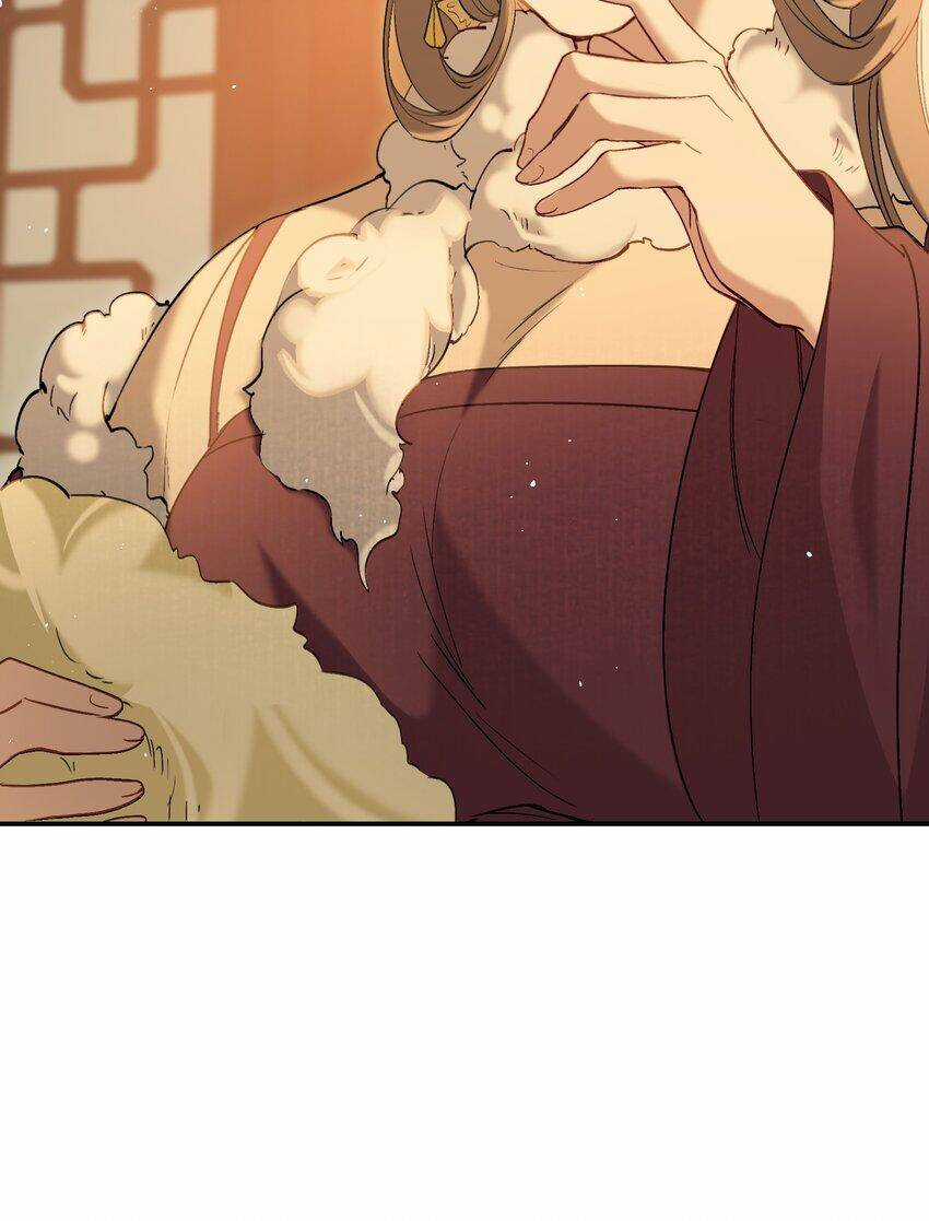 Loạn Thế Vi Vương Chương 29.1 trang 70