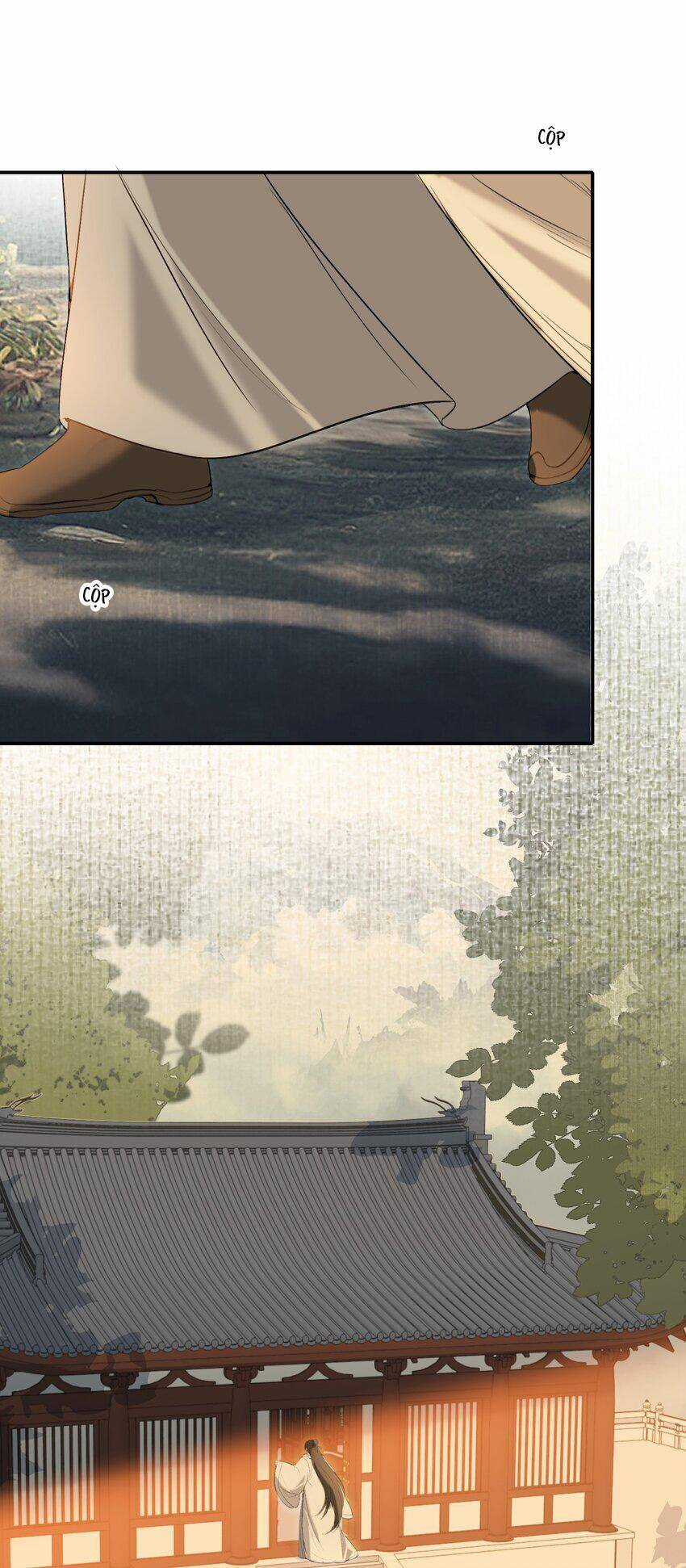 Loạn Thế Vi Vương Chương 29.1 trang 74