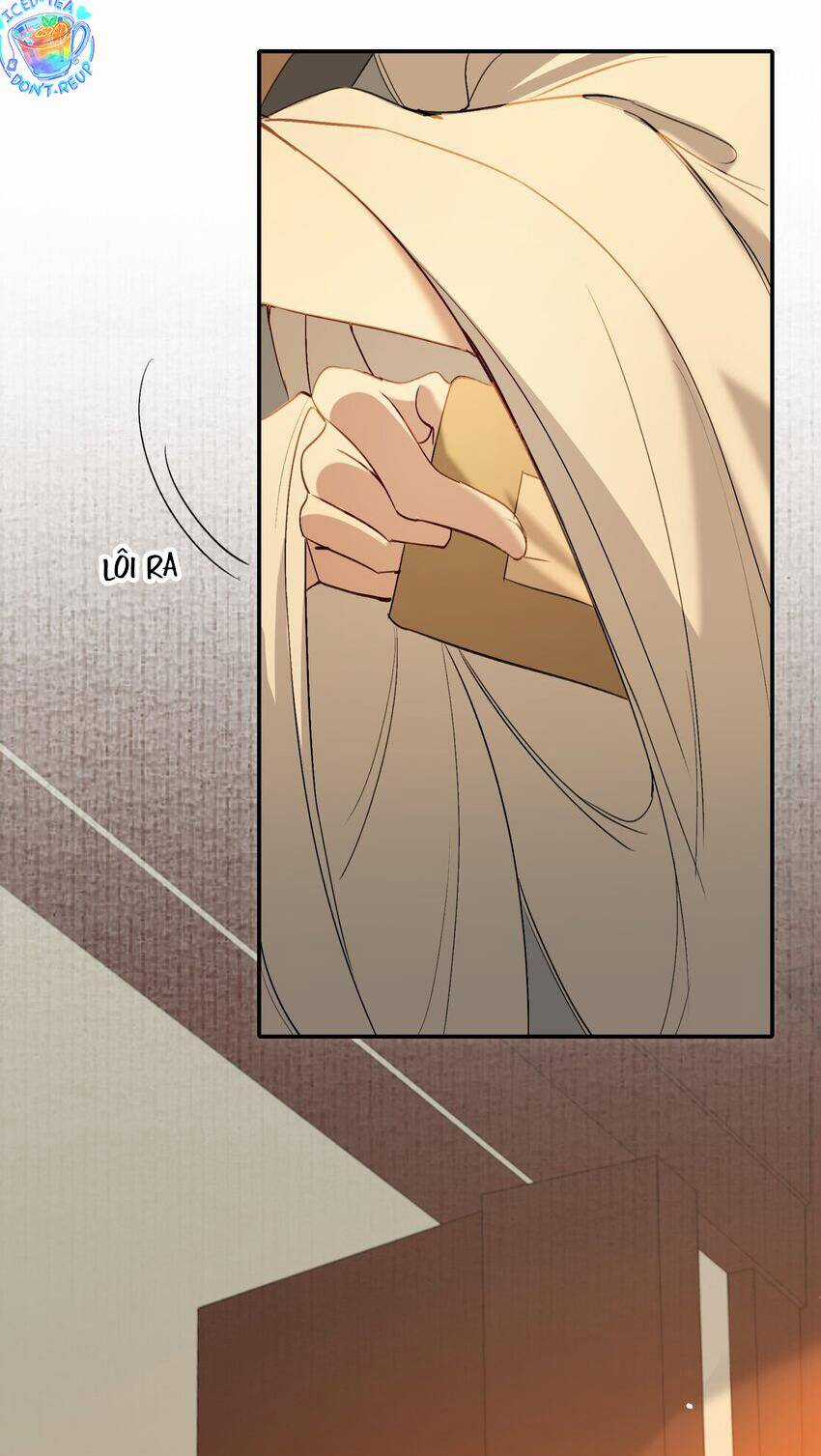 Loạn Thế Vi Vương Chương 29.1 trang 76