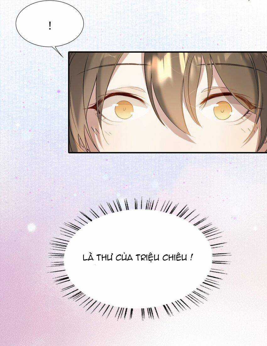 Loạn Thế Vi Vương Chương 29.1 trang 79