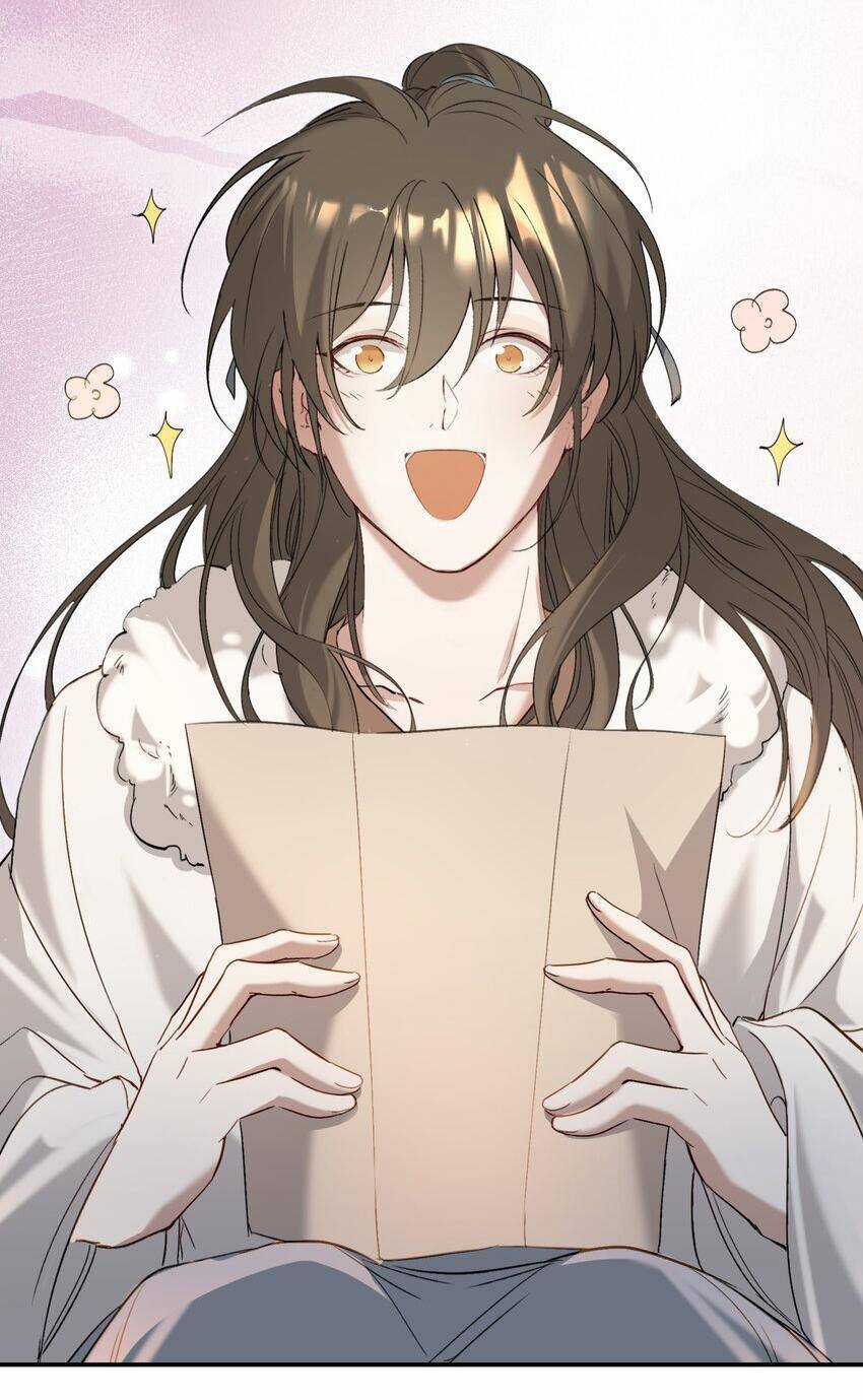 Loạn Thế Vi Vương Chương 29.1 trang 80