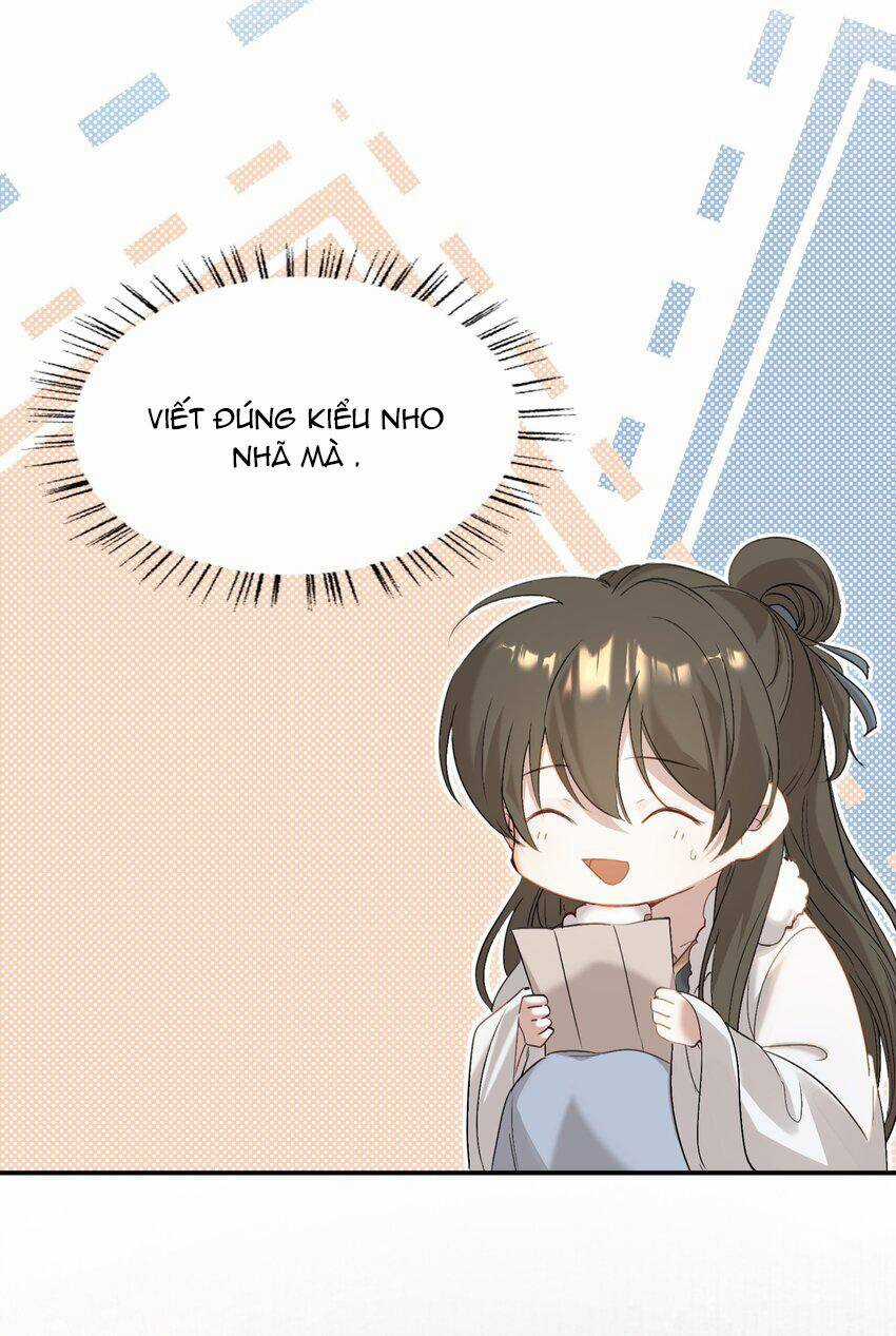 Loạn Thế Vi Vương Chương 29.1 trang 82