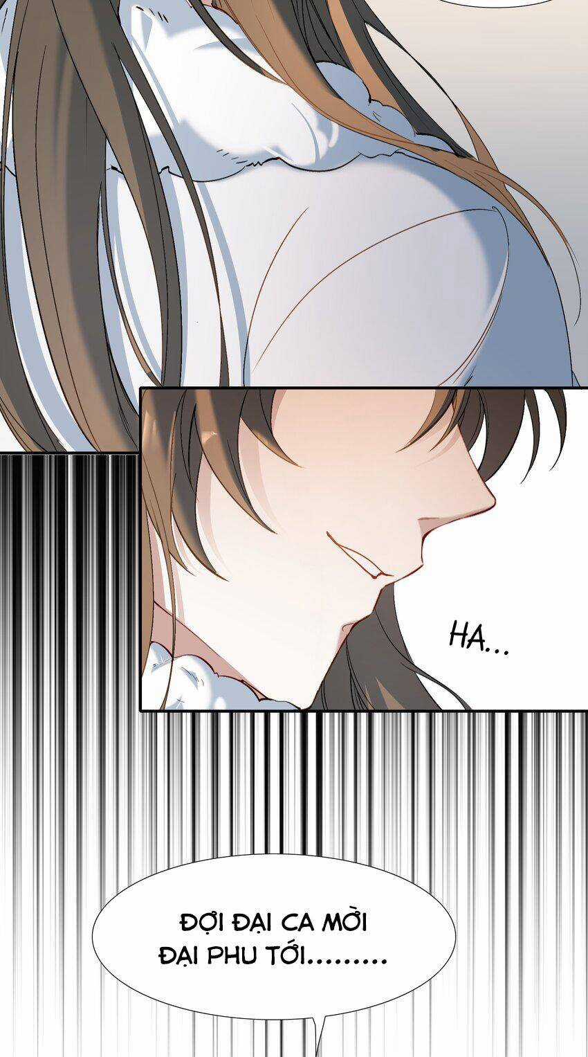 Loạn Thế Vi Vương Chương 29.2 trang 11