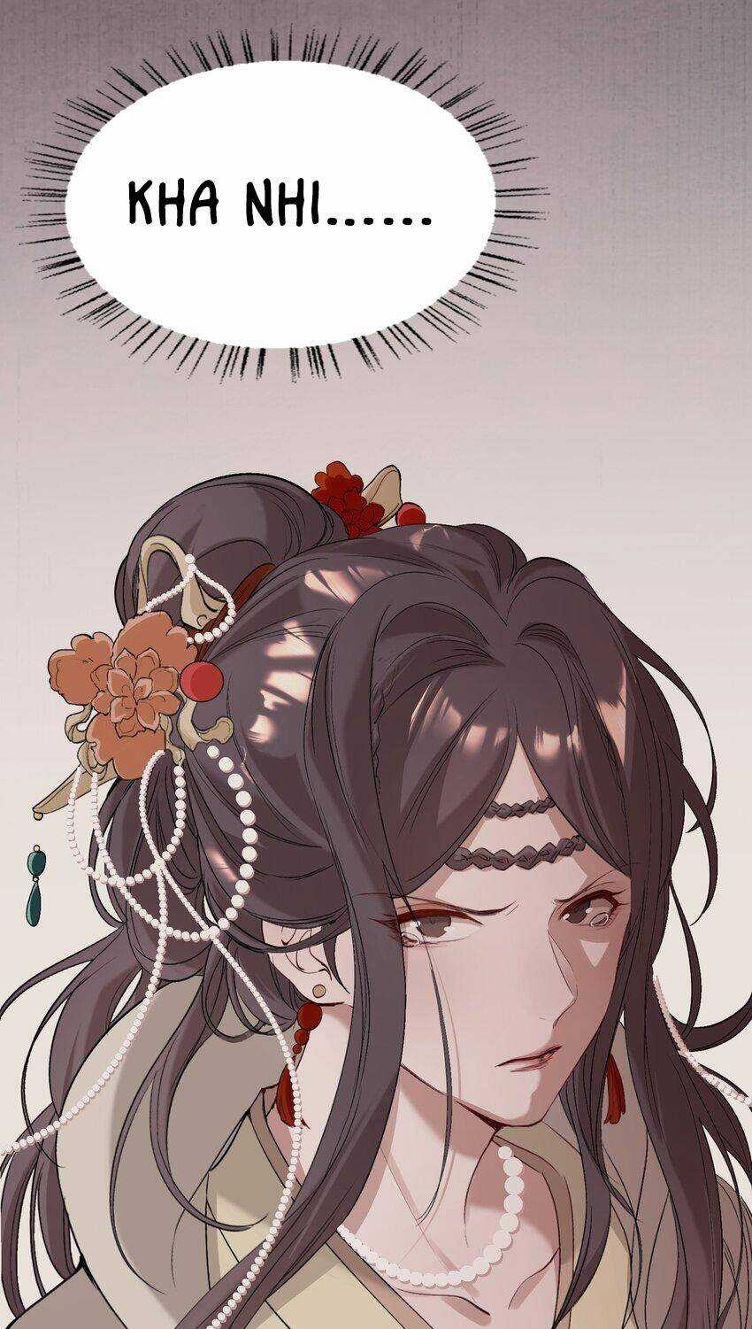 Loạn Thế Vi Vương Chương 29.2 trang 14