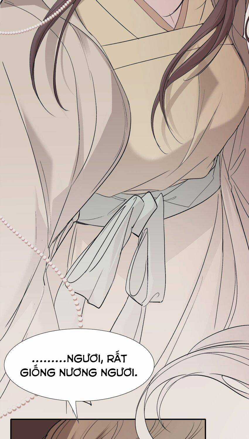 Loạn Thế Vi Vương Chương 29.2 trang 15