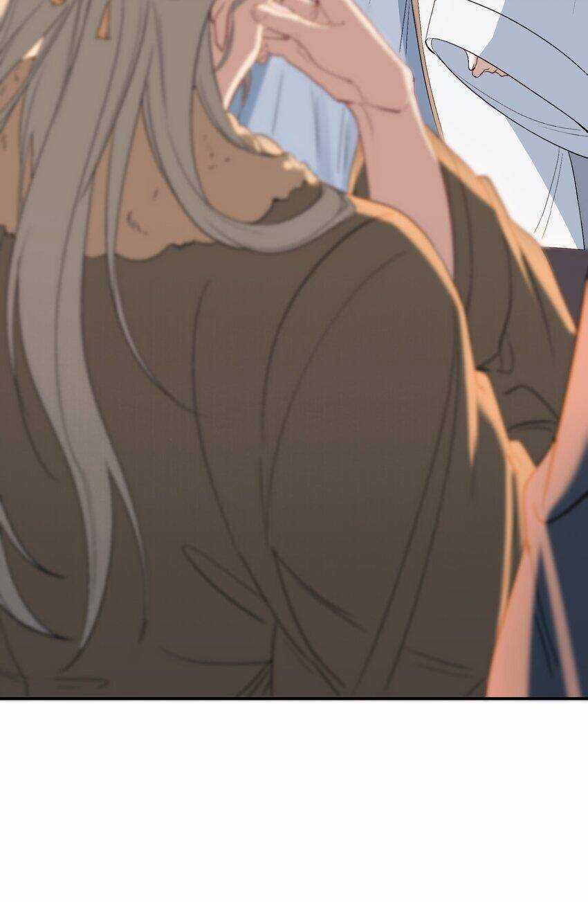 Loạn Thế Vi Vương Chương 29.2 trang 20