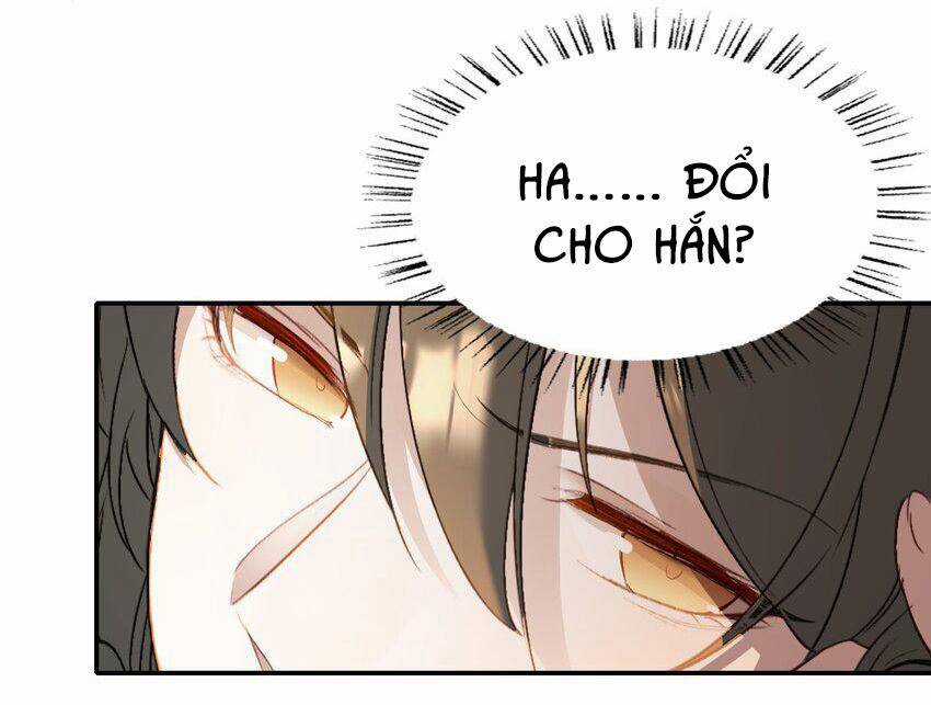 Loạn Thế Vi Vương Chương 29.2 trang 38