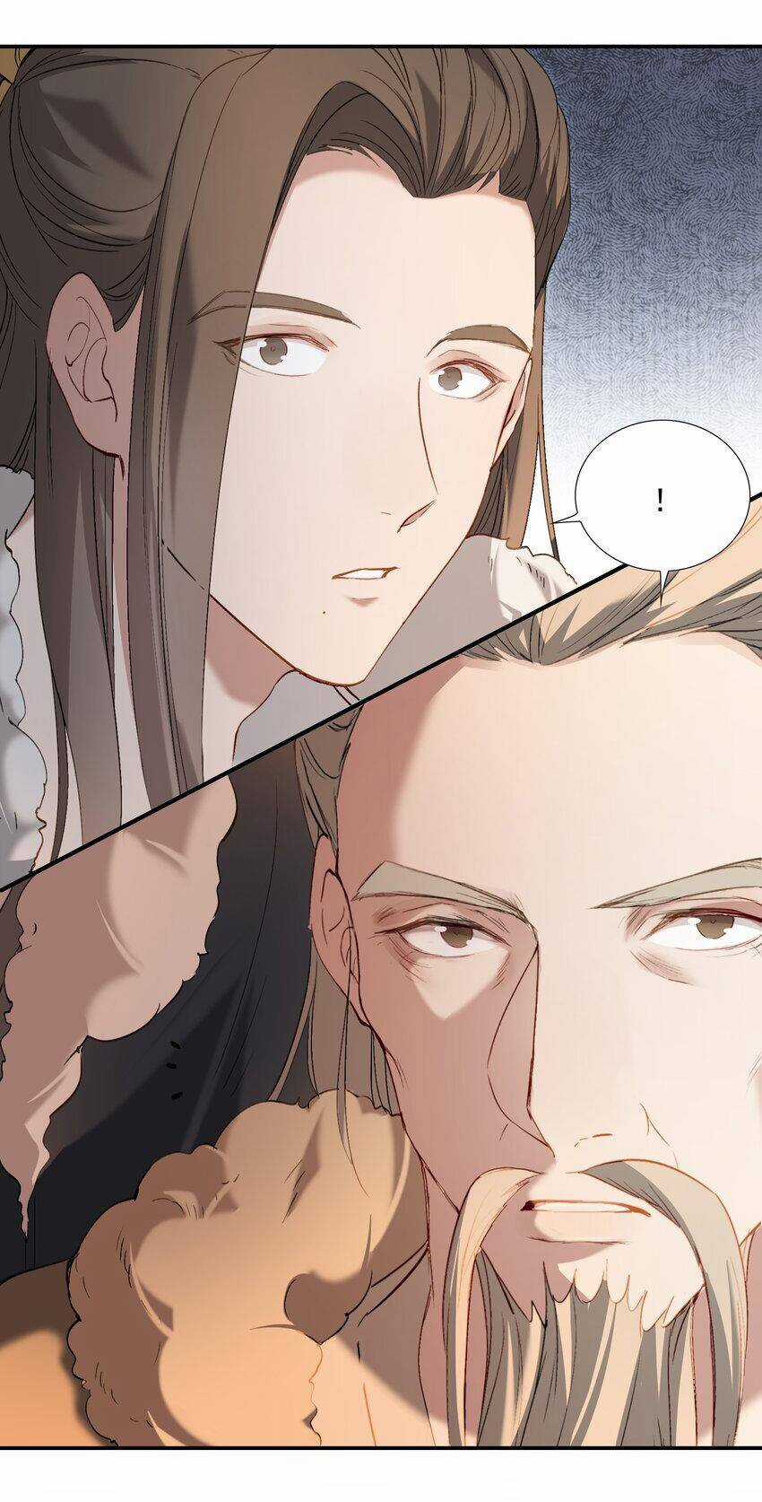 Loạn Thế Vi Vương Chương 29.2 trang 4