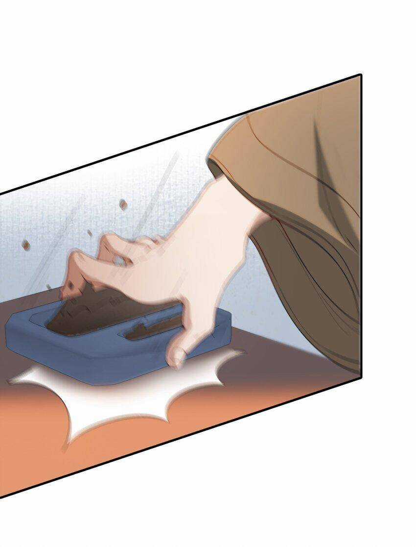 Loạn Thế Vi Vương Chương 29.2 trang 48