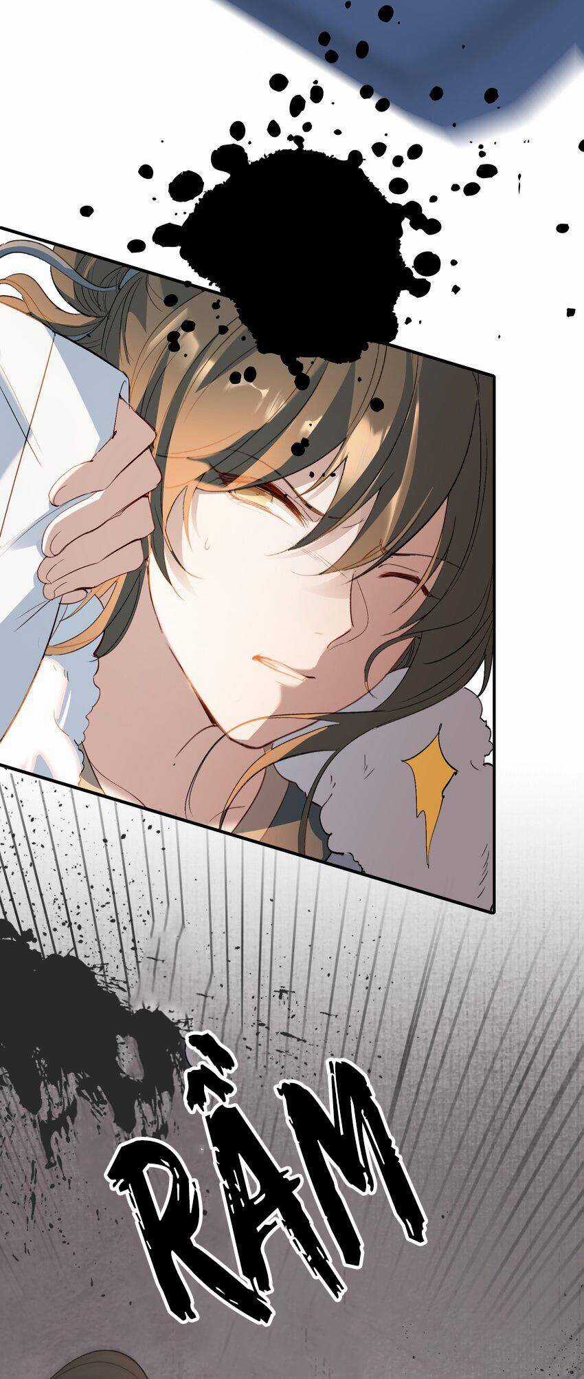 Loạn Thế Vi Vương Chương 29.2 trang 51