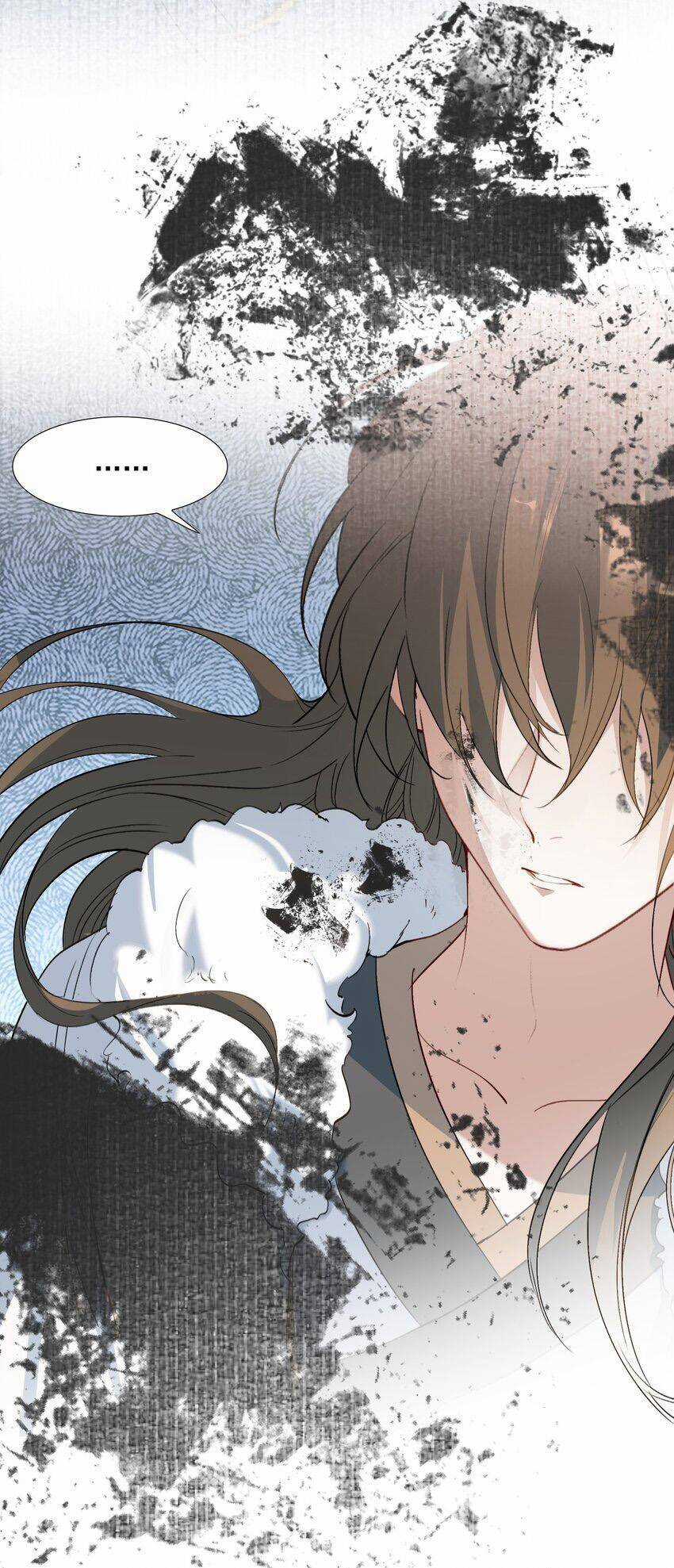 Loạn Thế Vi Vương Chương 29.2 trang 53