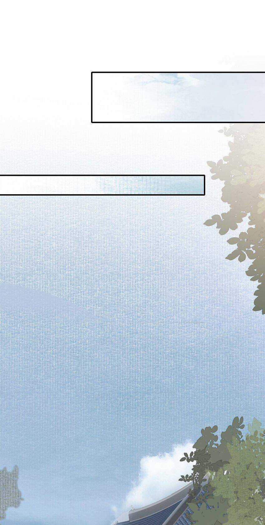 Loạn Thế Vi Vương Chương 29.2 trang 55