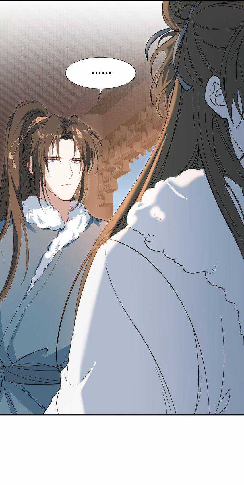 Loạn Thế Vi Vương Chương 29.2 trang 57