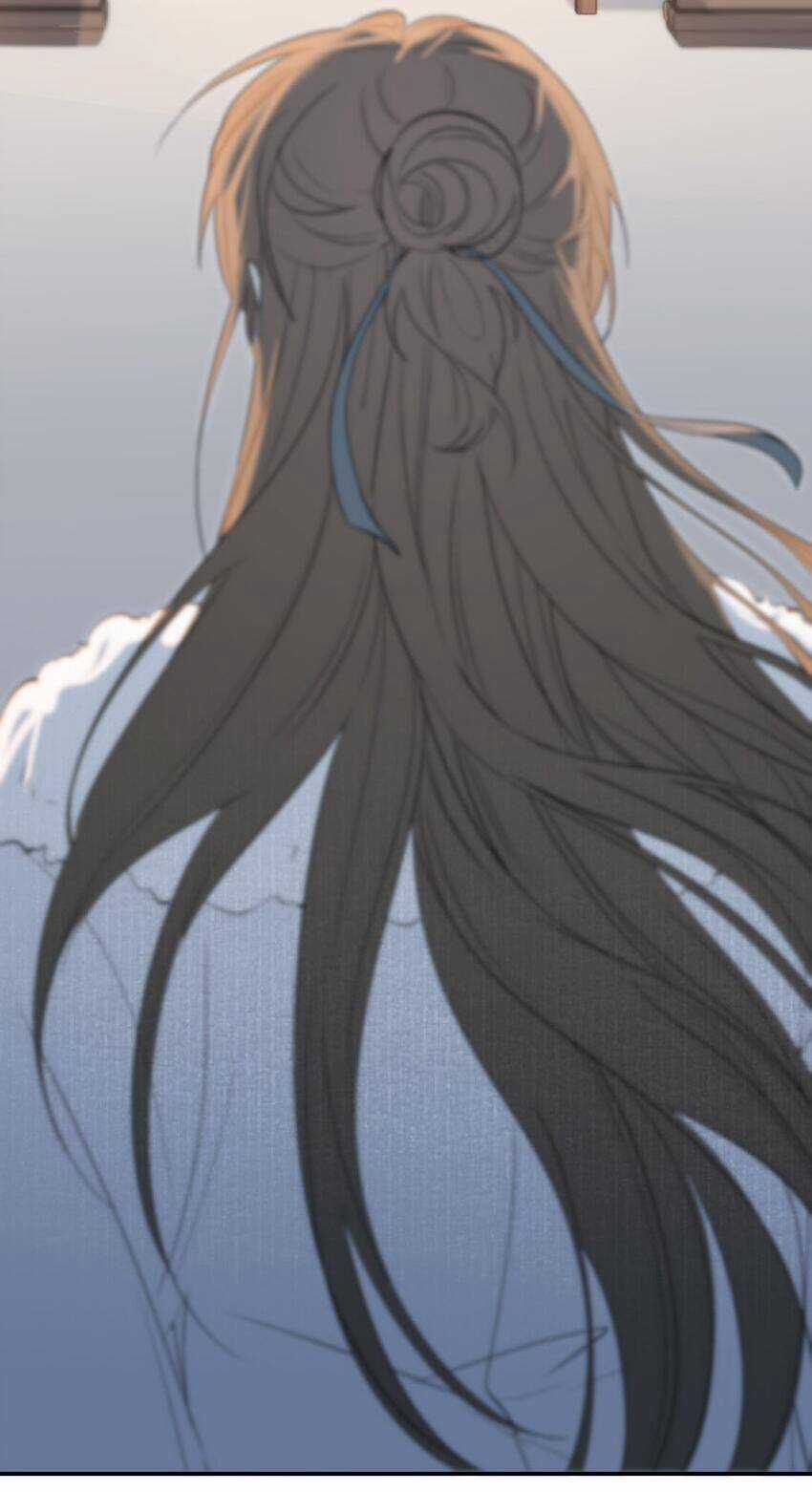 Loạn Thế Vi Vương Chương 29.2 trang 6