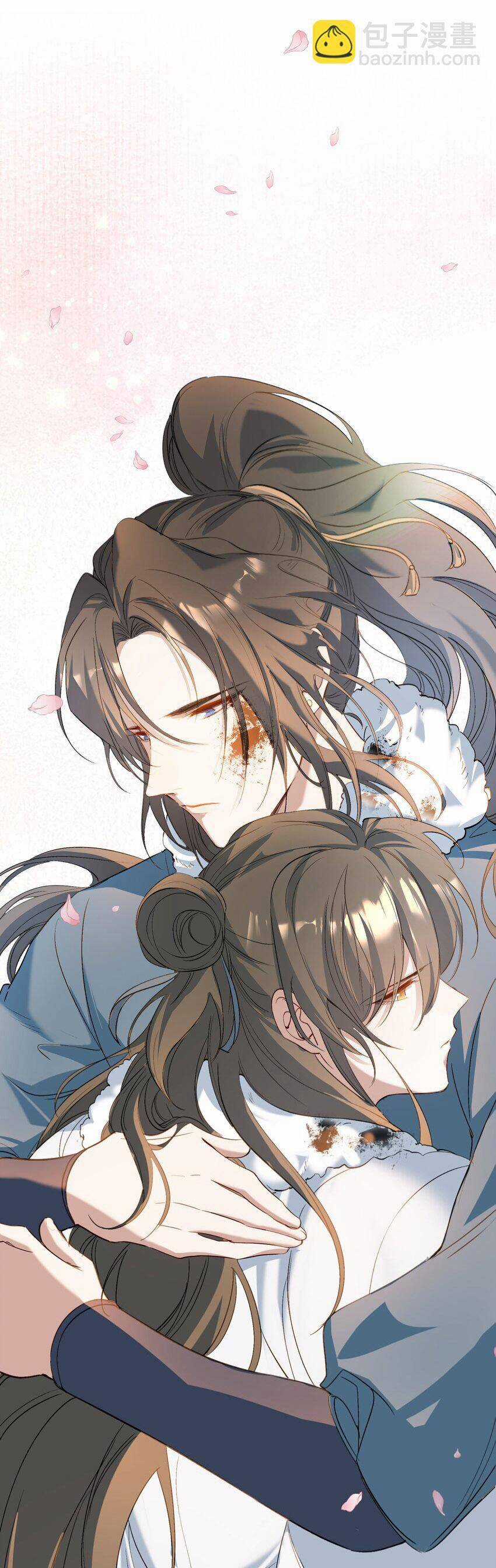 Loạn Thế Vi Vương Chương 29.2 trang 60