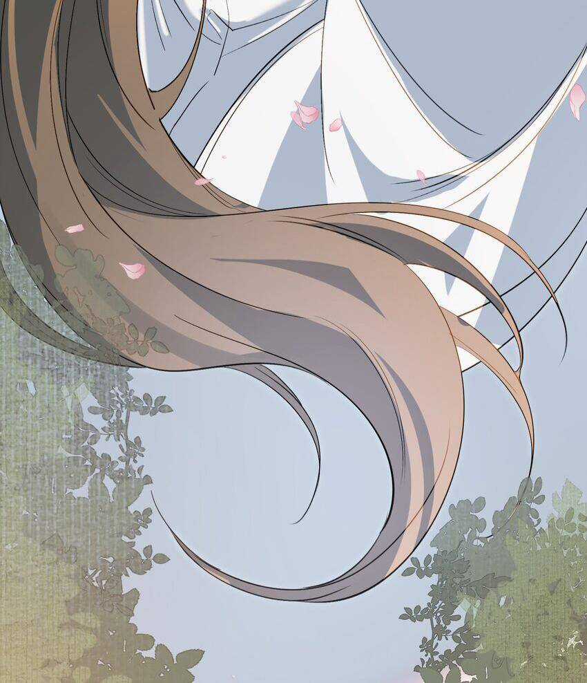 Loạn Thế Vi Vương Chương 29.2 trang 61