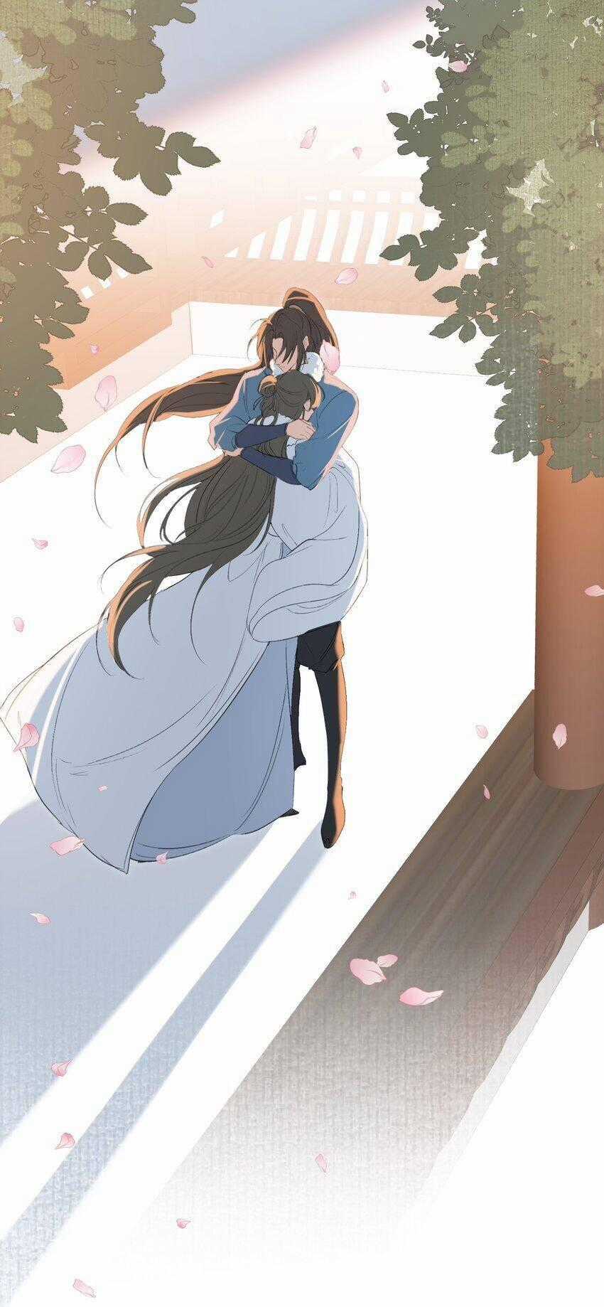 Loạn Thế Vi Vương Chương 29.2 trang 62