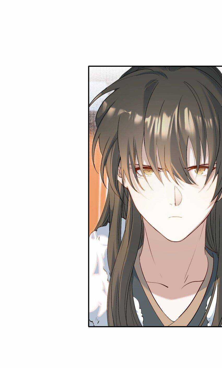 Loạn Thế Vi Vương Chương 29.2 trang 8